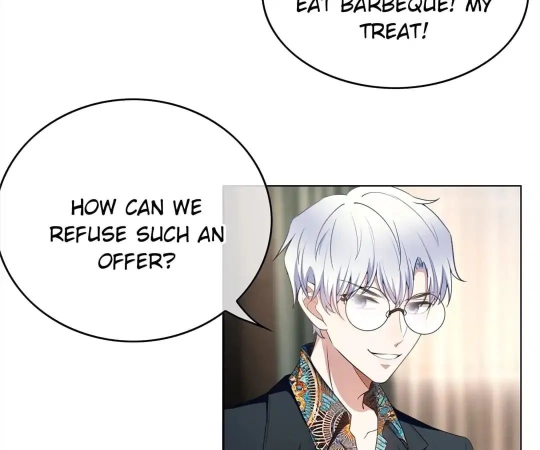 Read Chunqing Lushao chapter 62 image 67 on Lezhin