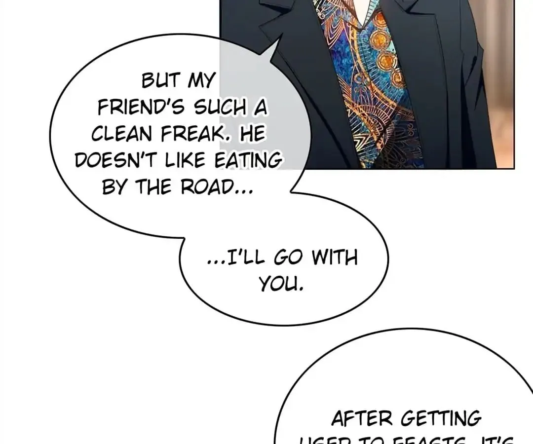 Read Chunqing Lushao chapter 62 image 68 on Lezhin