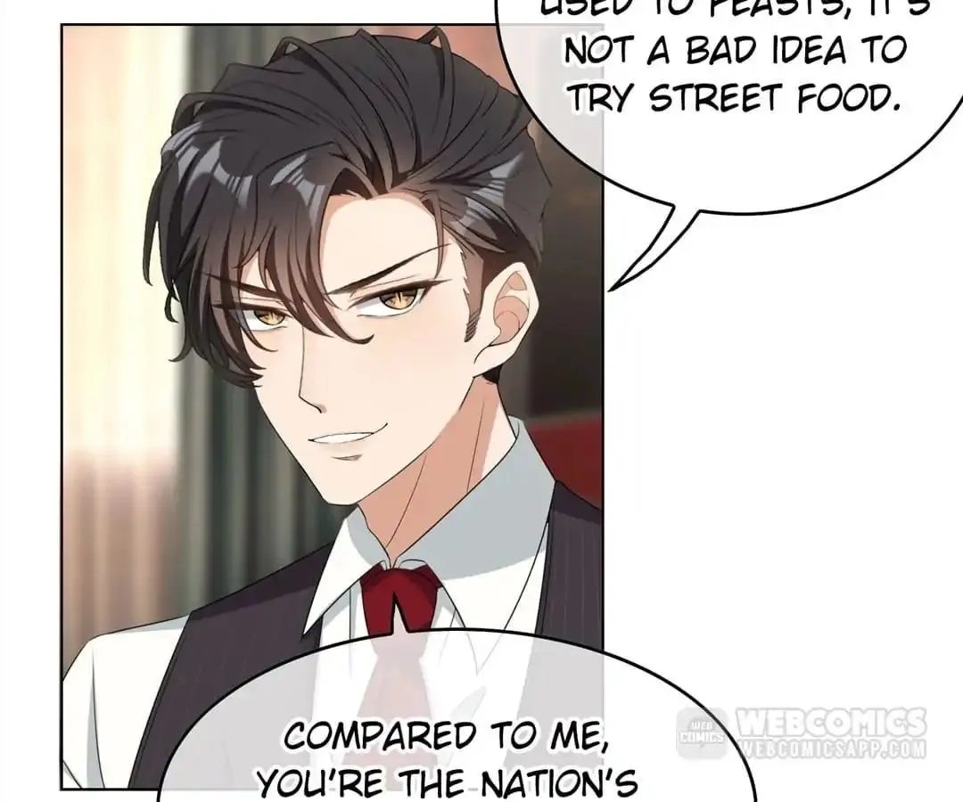 Read Chunqing Lushao chapter 62 image 69 on Lezhin