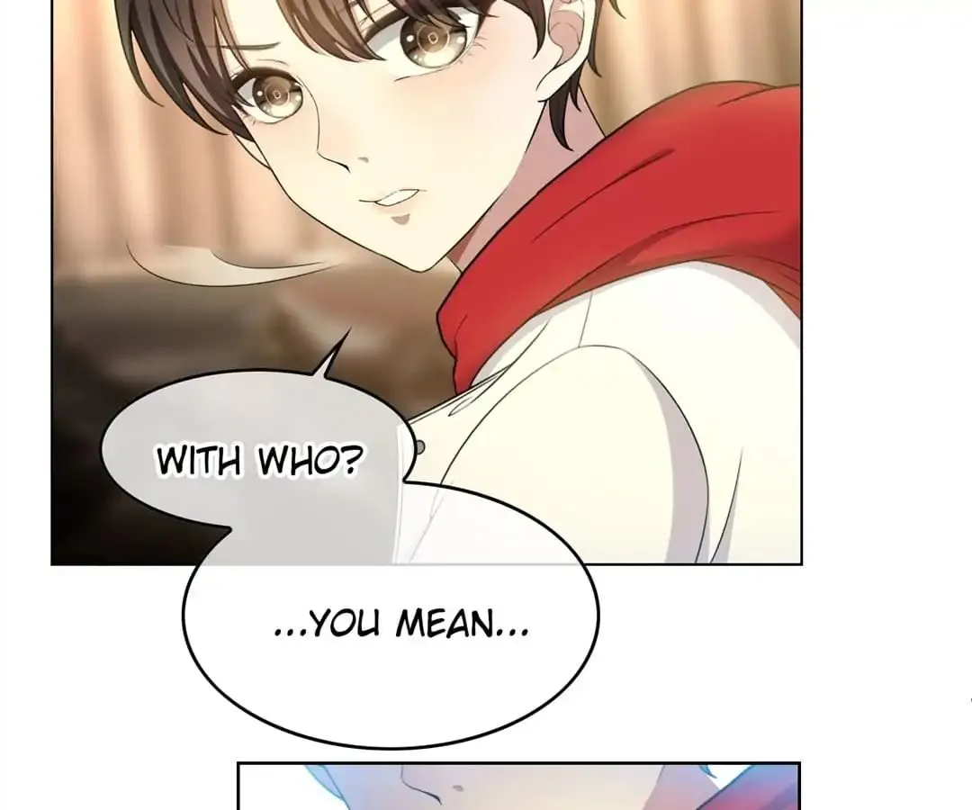 Read Chunqing Lushao chapter 62 image 7 on Lezhin