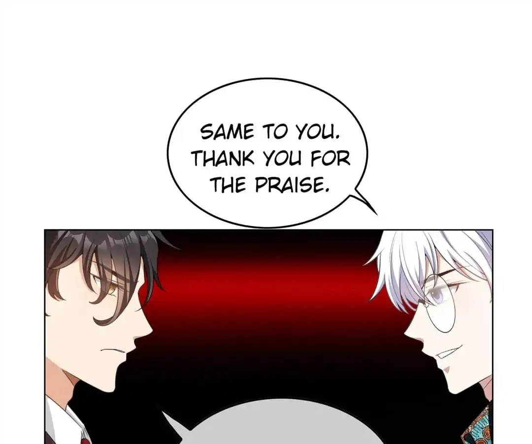 Read Chunqing Lushao chapter 62 image 72 on Lezhin