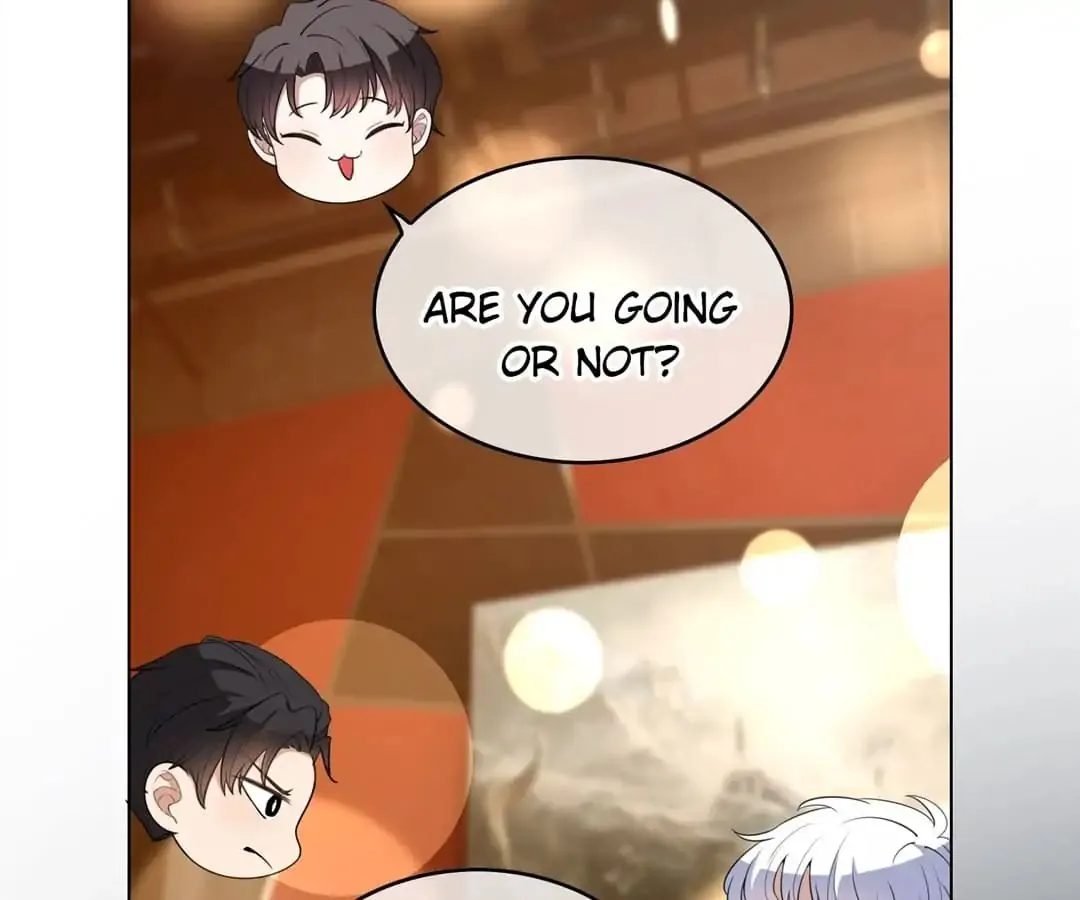 Read Chunqing Lushao chapter 62 image 74 on Lezhin