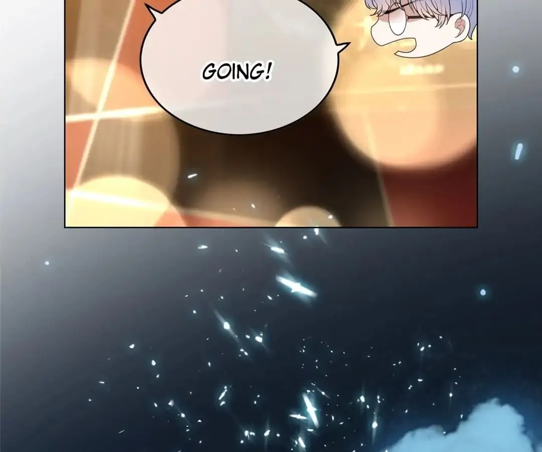 Read Chunqing Lushao chapter 62 image 75 on Lezhin