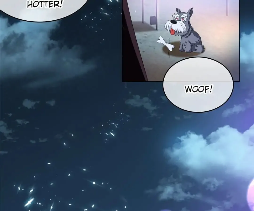 Read Chunqing Lushao chapter 62 image 79 on Lezhin