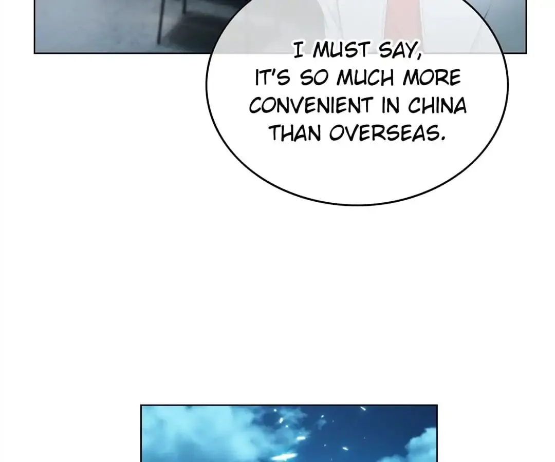 Read Chunqing Lushao chapter 62 image 84 on Lezhin