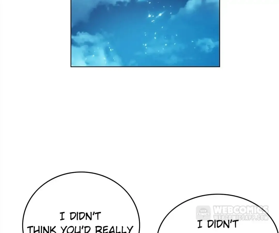 Read Chunqing Lushao chapter 62 image 85 on Lezhin