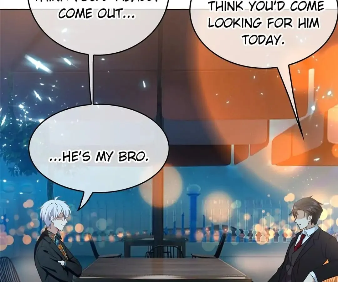 Read Chunqing Lushao chapter 62 image 86 on Lezhin