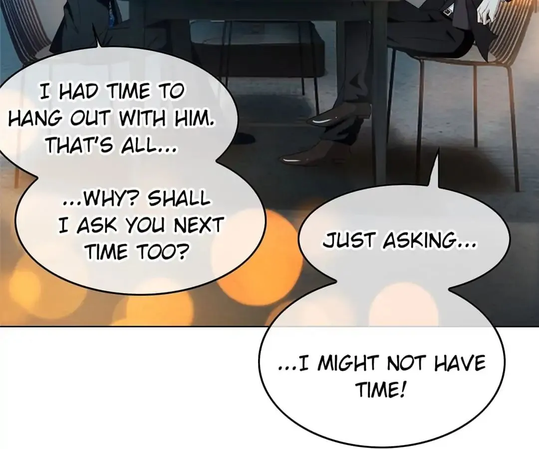 Read Chunqing Lushao chapter 62 image 87 on Lezhin