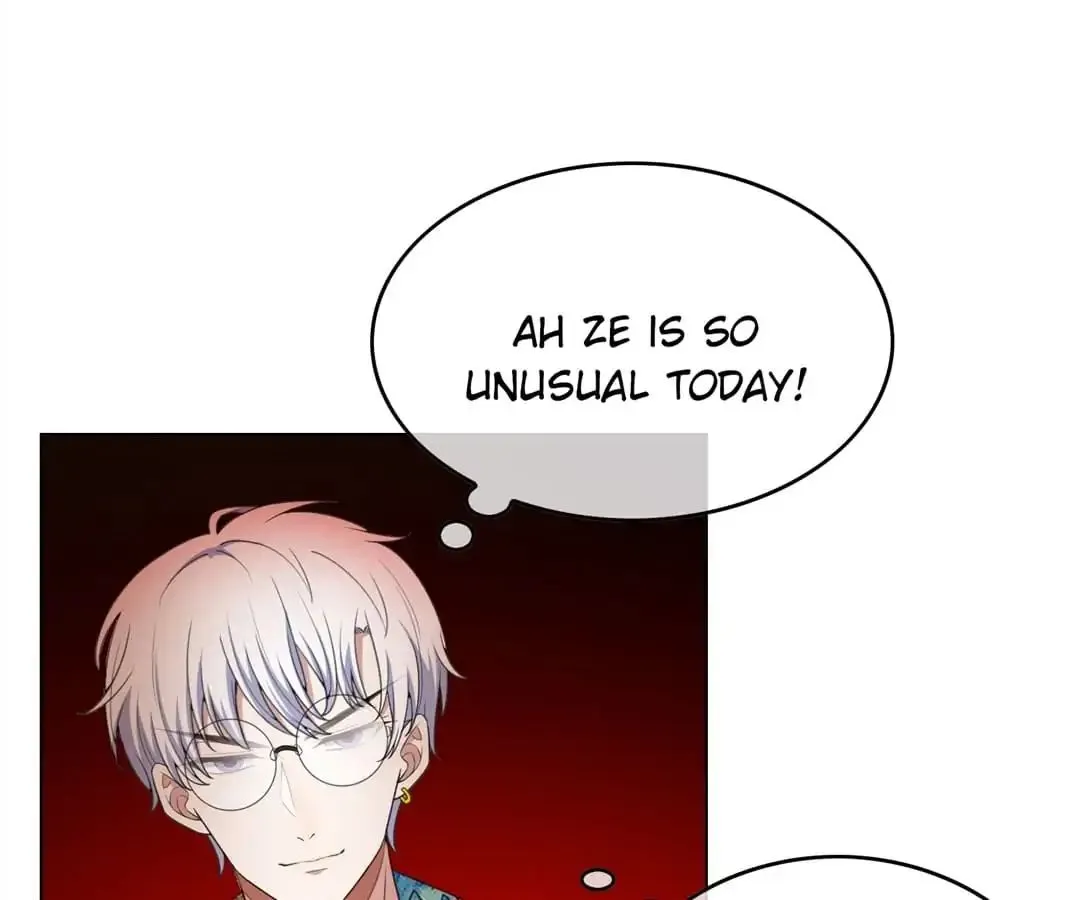 Read Chunqing Lushao chapter 62 image 88 on Lezhin