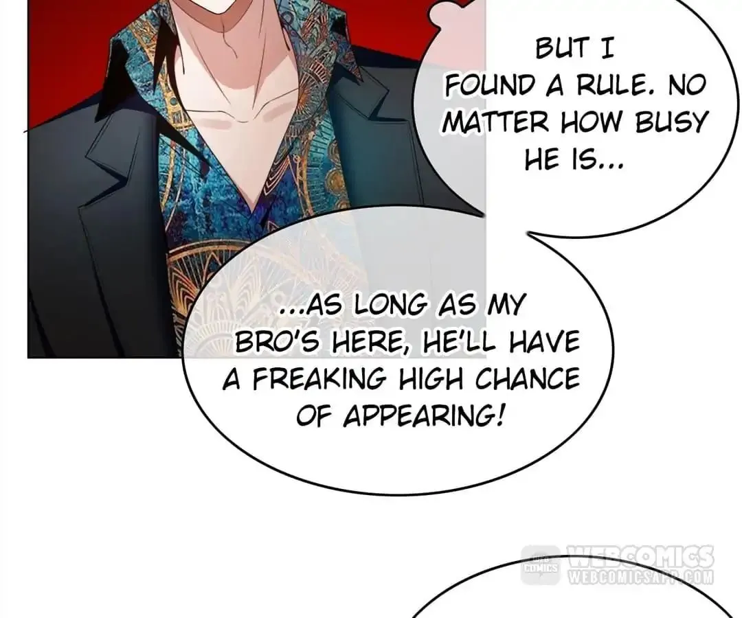 Read Chunqing Lushao chapter 62 image 89 on Lezhin