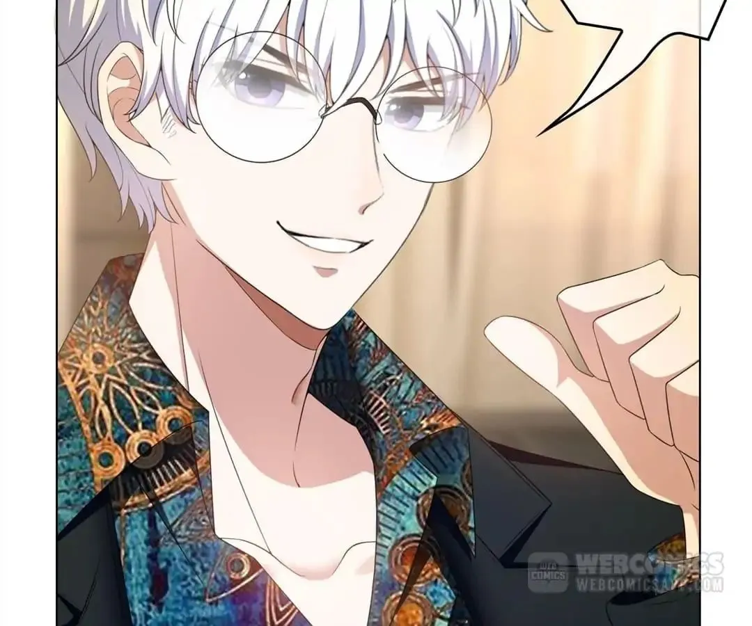 Read Chunqing Lushao chapter 62 image 9 on Lezhin