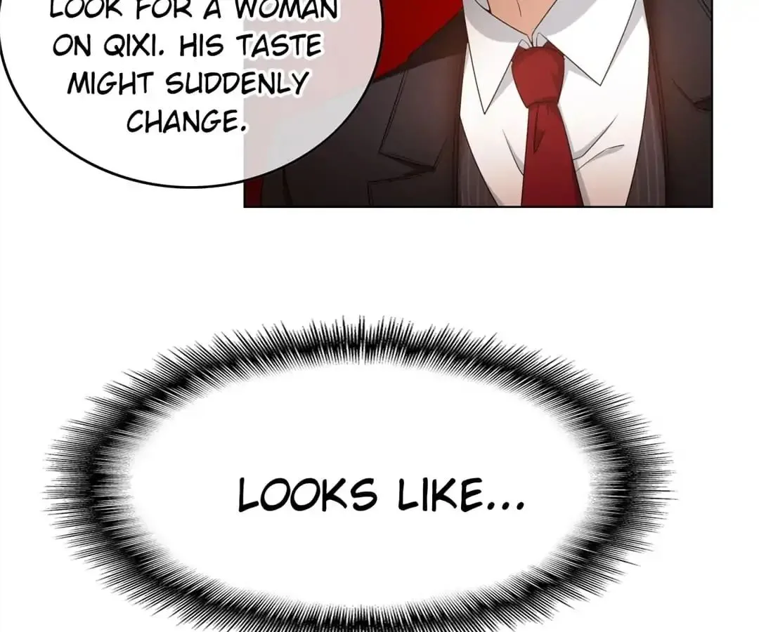 Read Chunqing Lushao chapter 62 image 91 on Lezhin