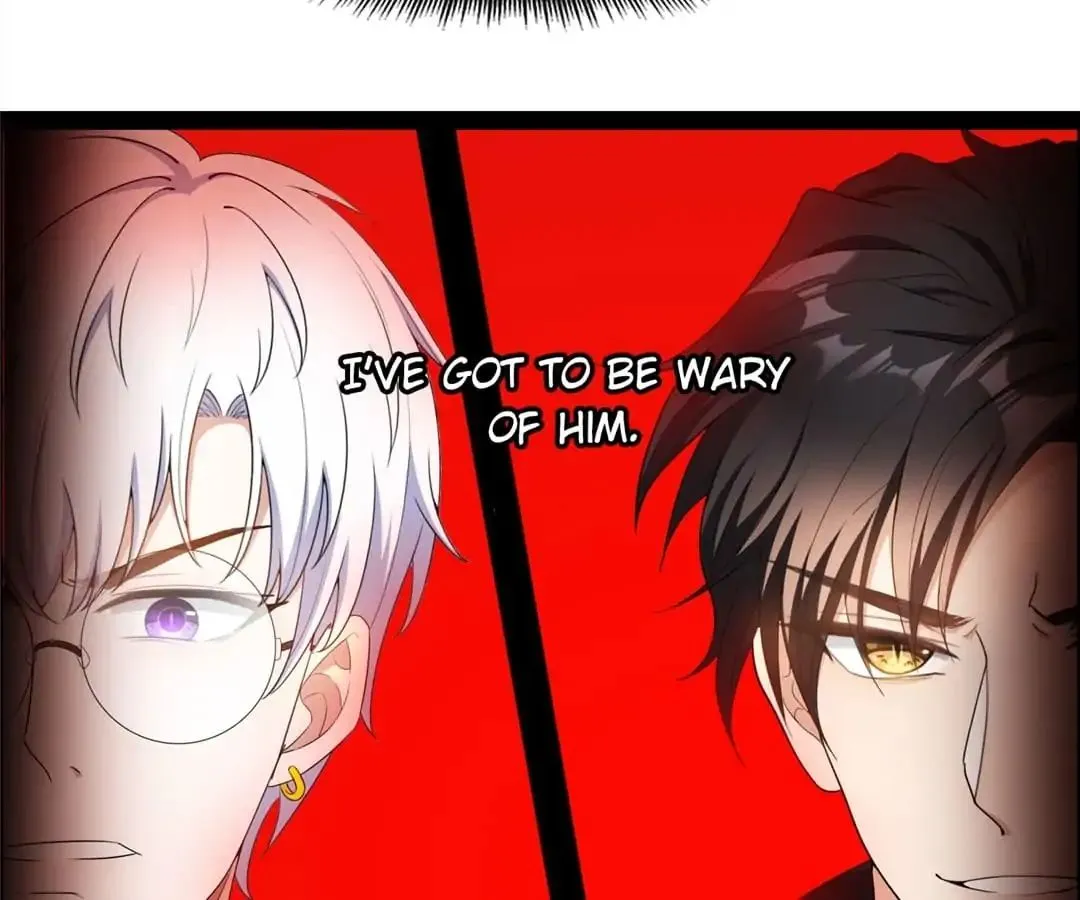 Read Chunqing Lushao chapter 62 image 92 on Lezhin