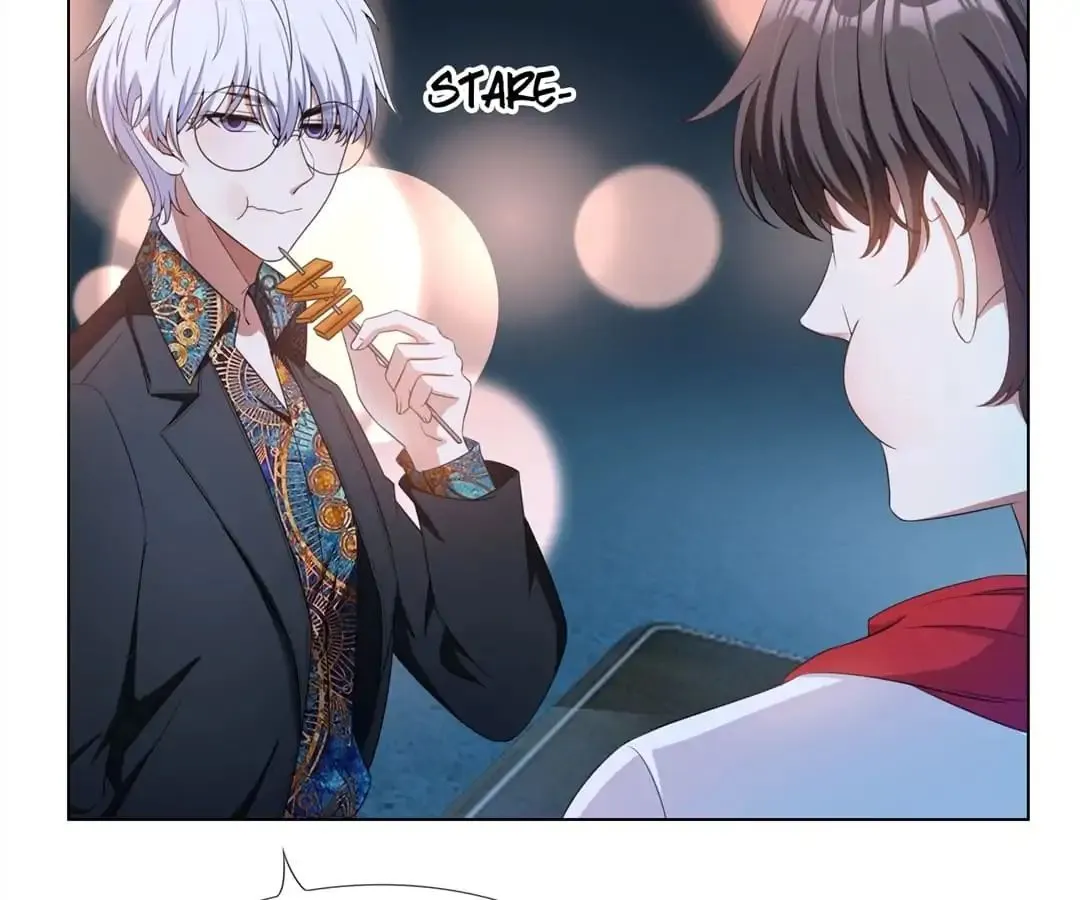 Read Chunqing Lushao chapter 63 image 10 on Lezhin
