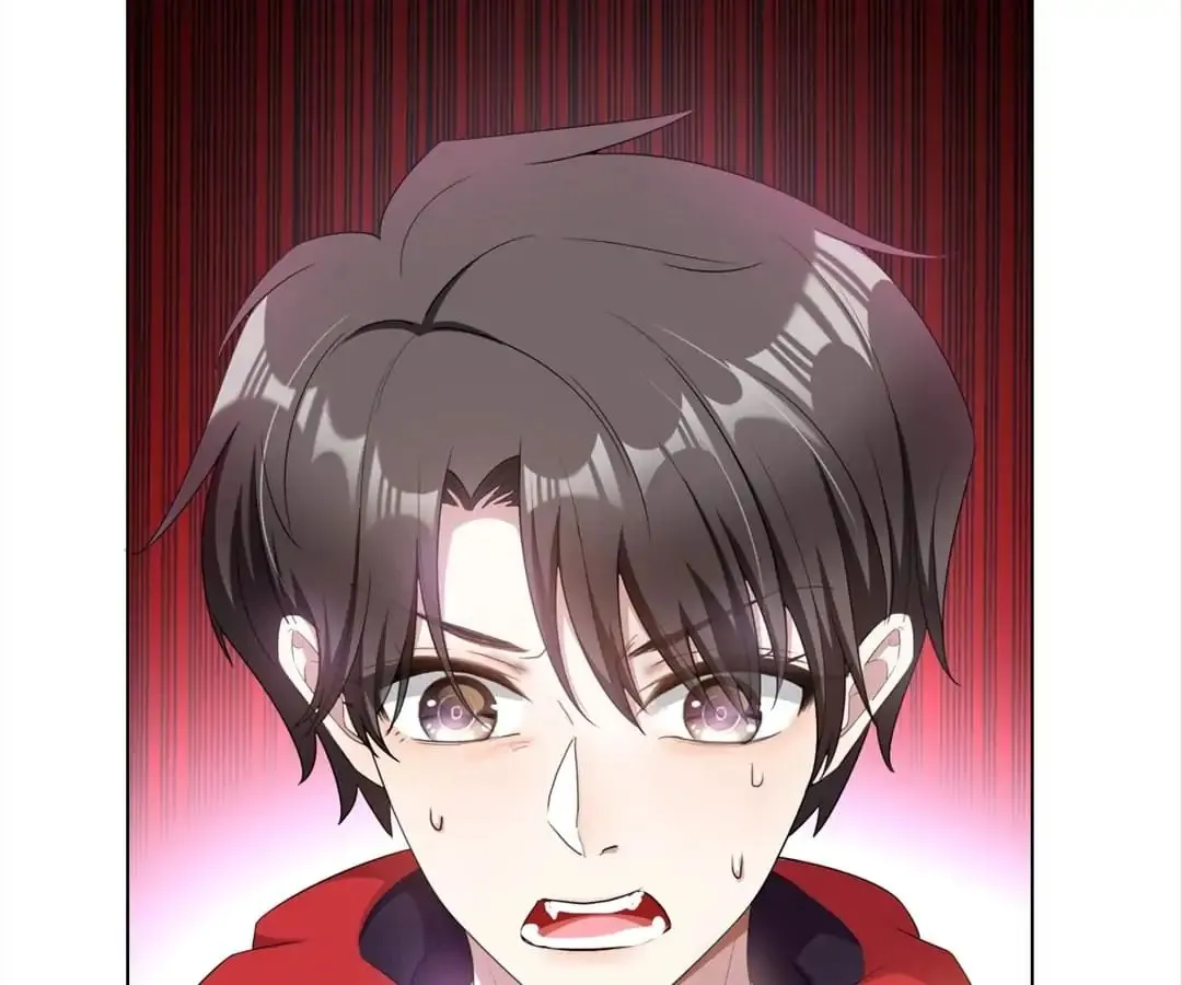 Read Chunqing Lushao chapter 63 image 100 on Lezhin