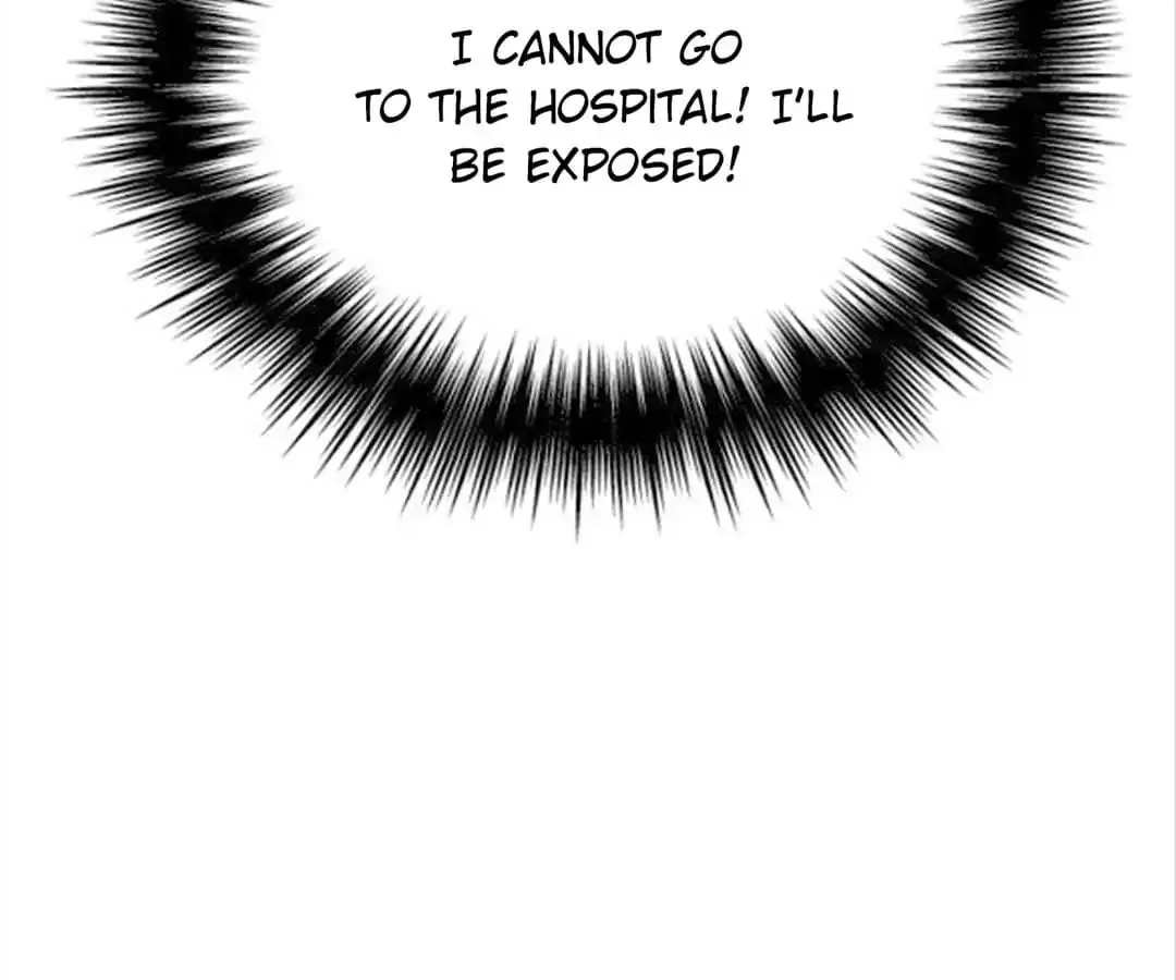 Read Chunqing Lushao chapter 63 image 102 on Lezhin