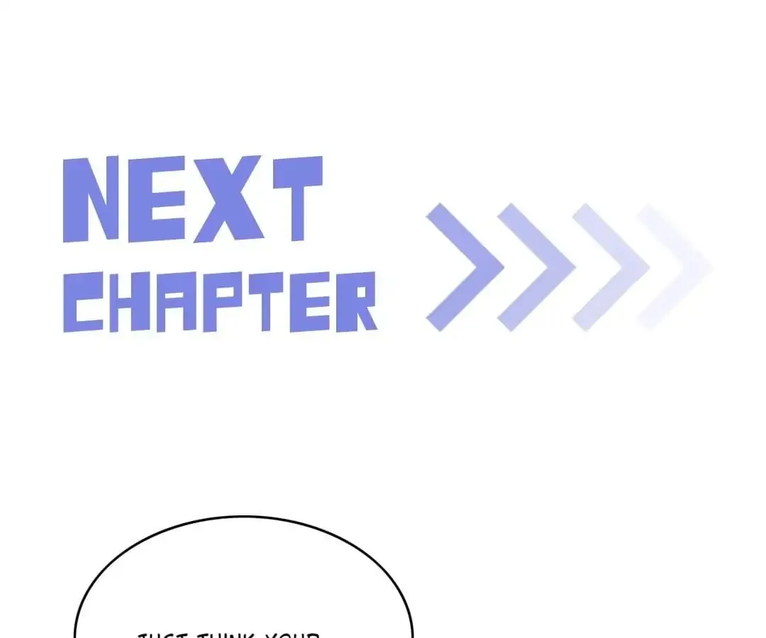 Read Chunqing Lushao chapter 63 image 103 on Lezhin