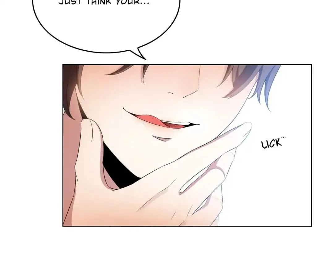 Read Chunqing Lushao chapter 63 image 104 on Lezhin