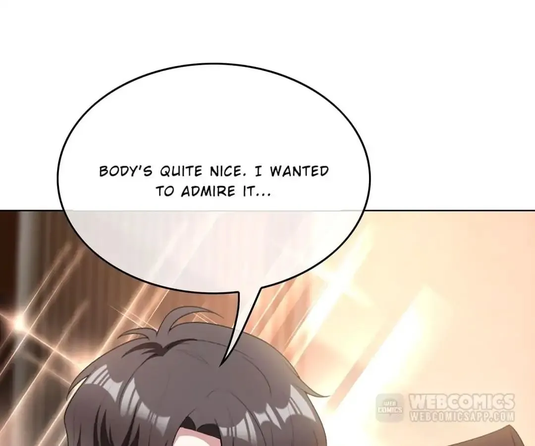 Read Chunqing Lushao chapter 63 image 105 on Lezhin