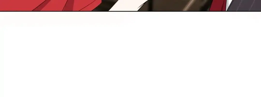 Read Chunqing Lushao chapter 63 image 107 on Lezhin