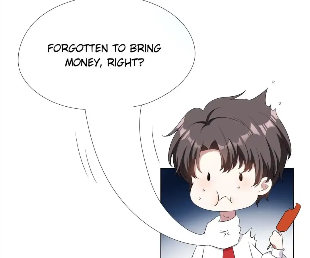 Read Chunqing Lushao chapter 63 image 11 on Lezhin