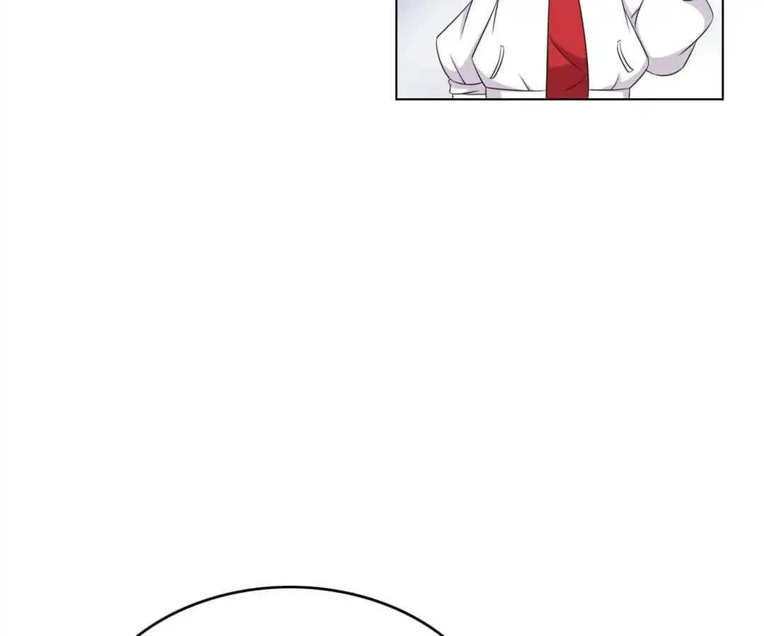 Read Chunqing Lushao chapter 63 image 12 on Lezhin