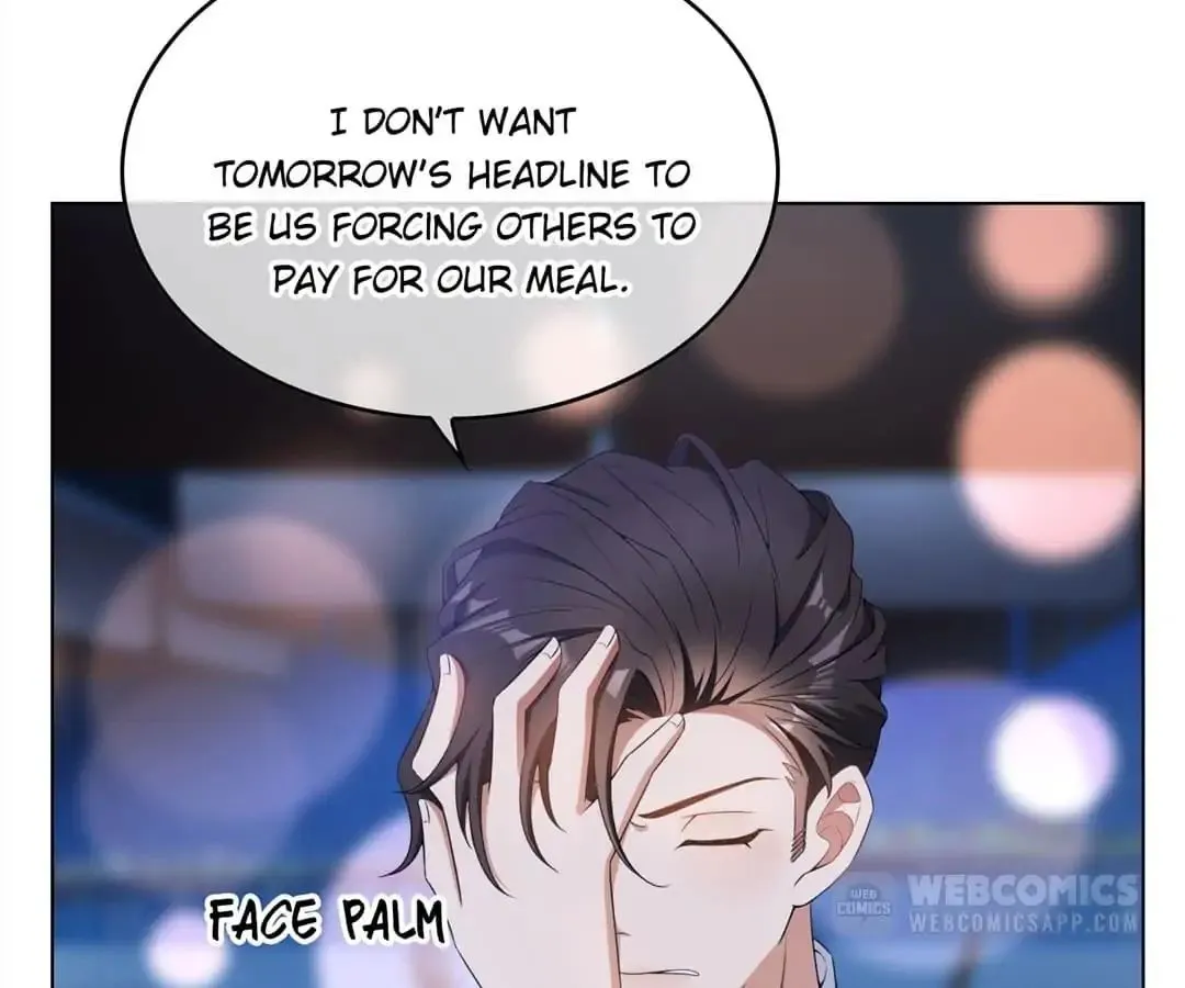 Read Chunqing Lushao chapter 63 image 13 on Lezhin