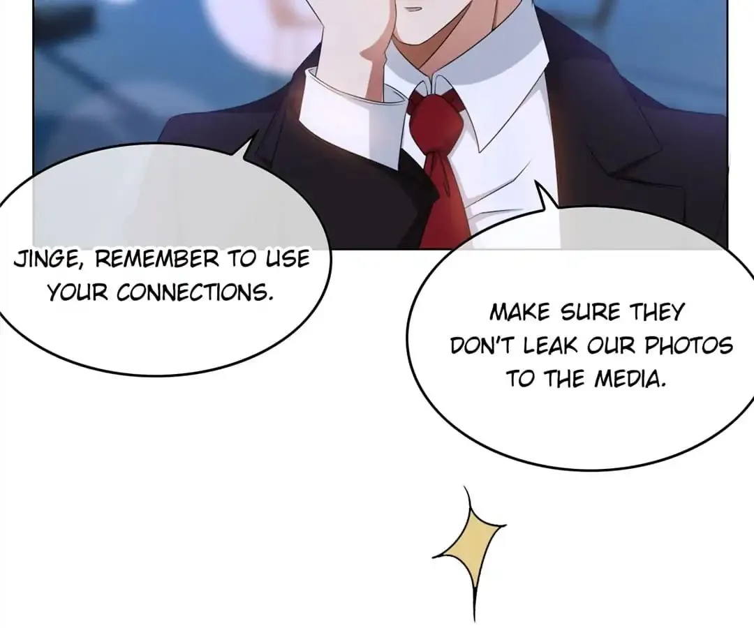 Read Chunqing Lushao chapter 63 image 14 on Lezhin