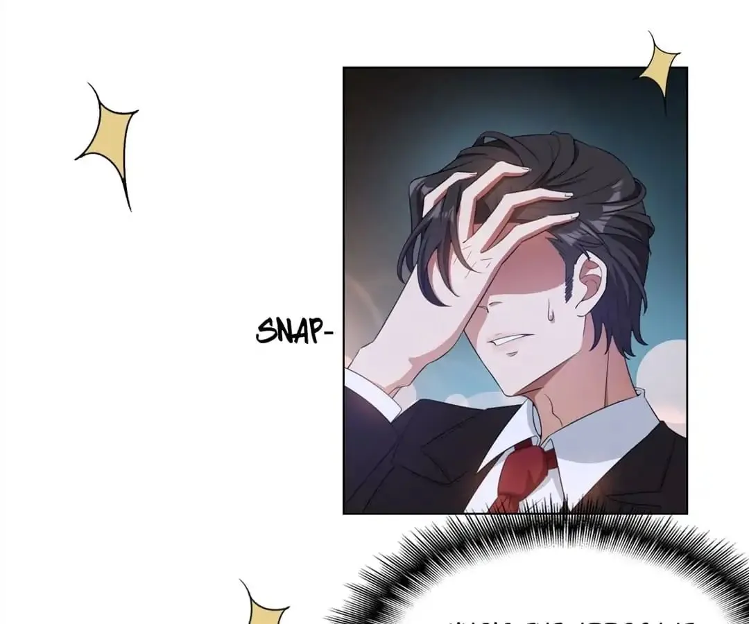 Read Chunqing Lushao chapter 63 image 15 on Lezhin