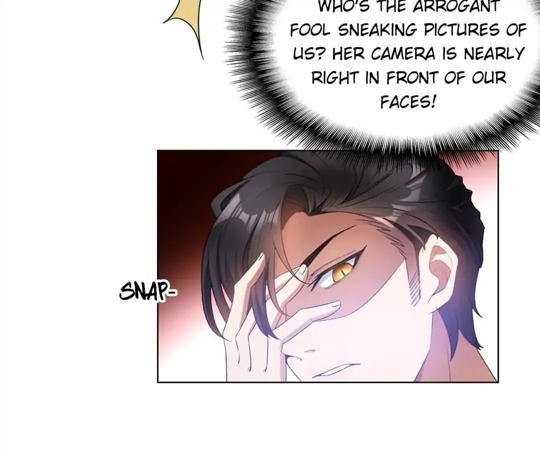 Read Chunqing Lushao chapter 63 image 16 on Lezhin