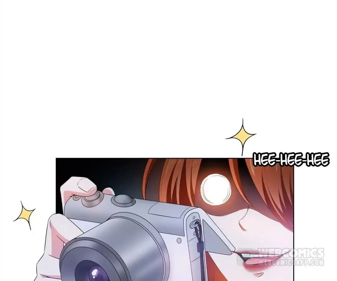 Read Chunqing Lushao chapter 63 image 17 on Lezhin