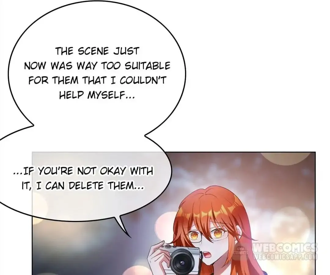 Read Chunqing Lushao chapter 63 image 21 on Lezhin