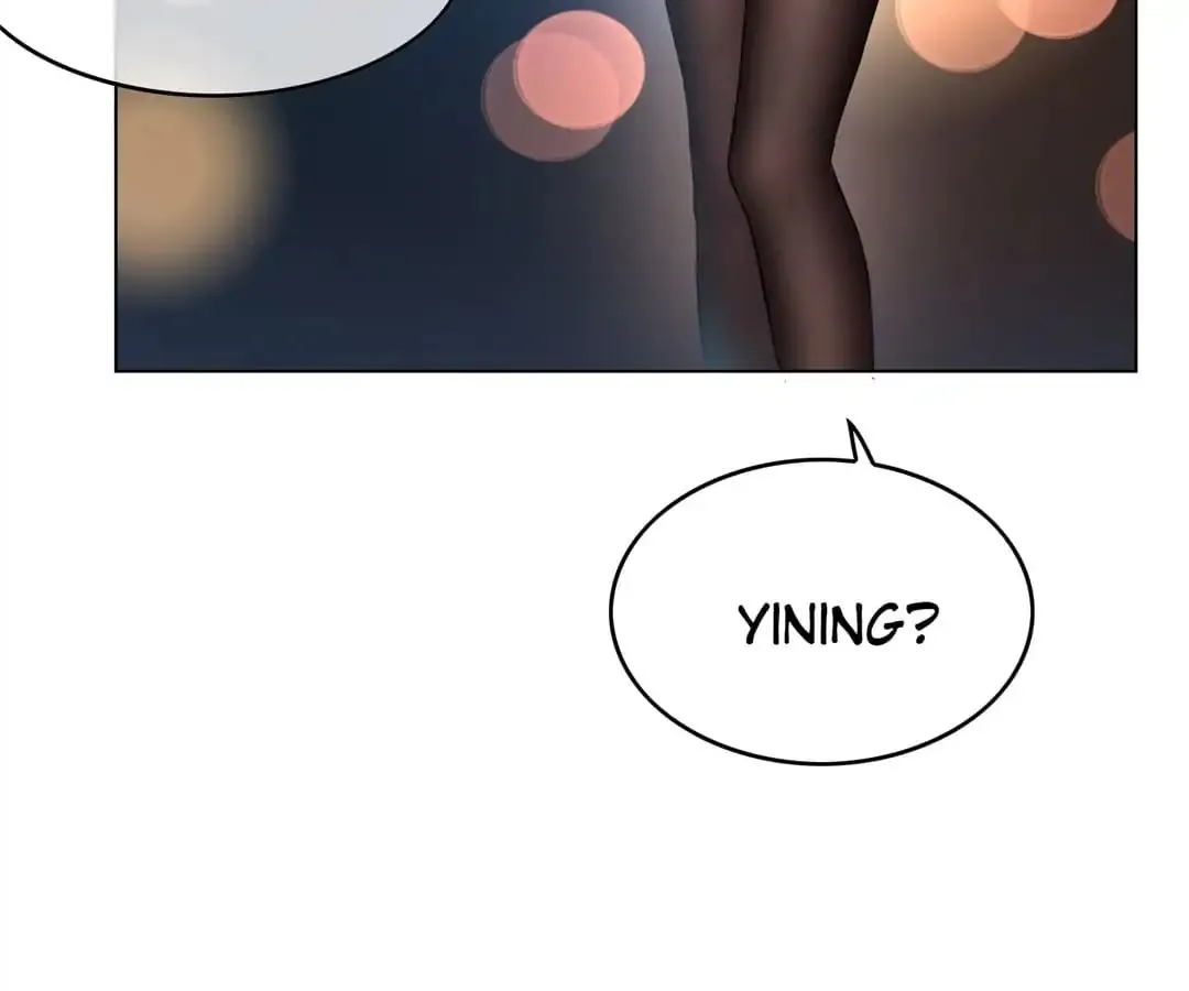 Read Chunqing Lushao chapter 63 image 23 on Lezhin
