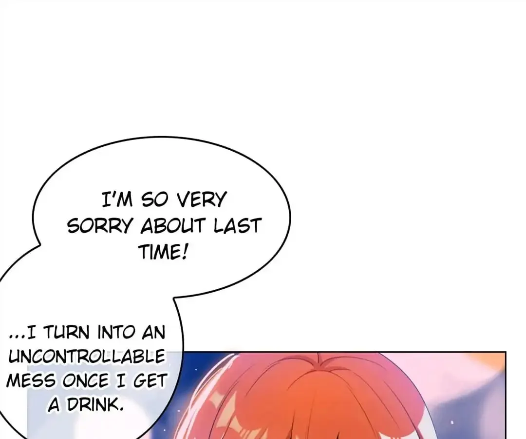 Read Chunqing Lushao chapter 63 image 24 on Lezhin