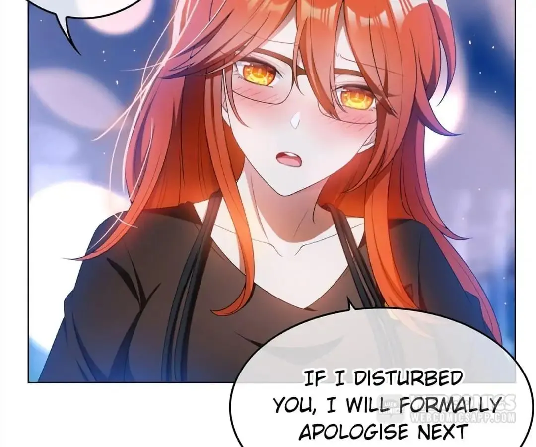 Read Chunqing Lushao chapter 63 image 25 on Lezhin