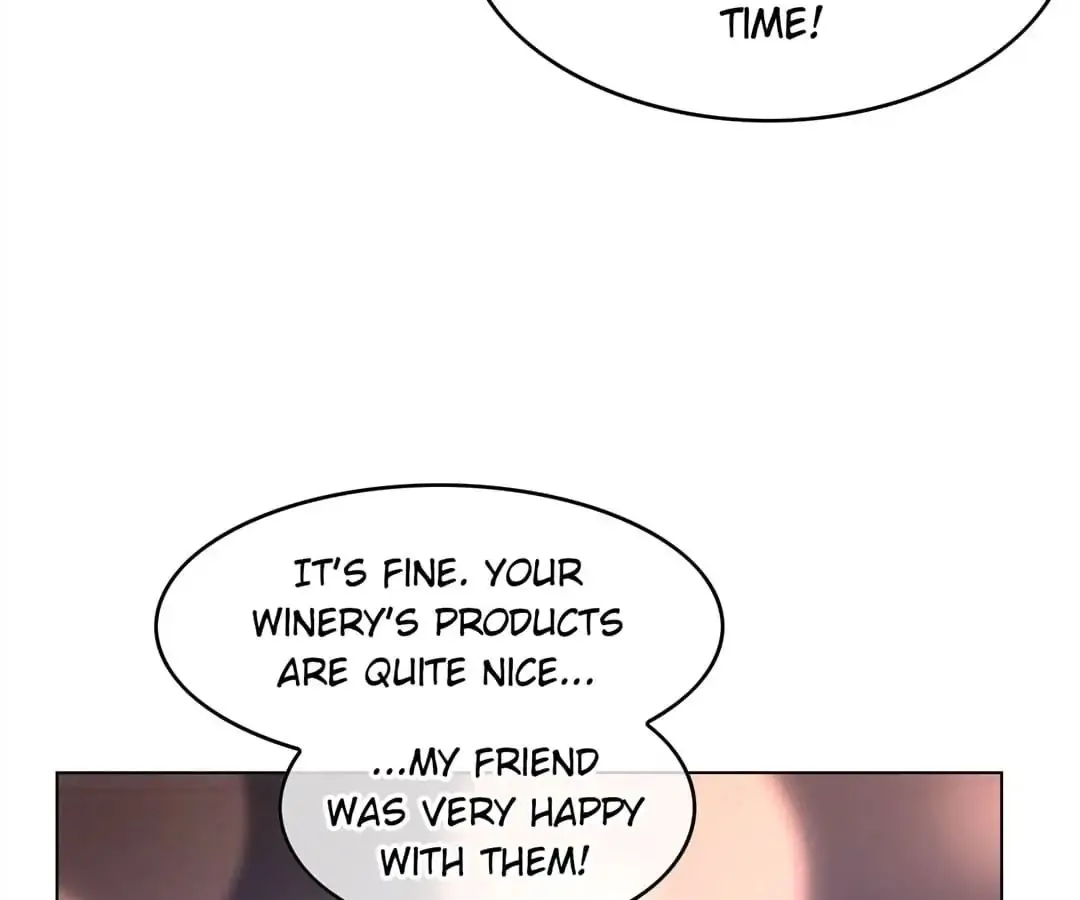 Read Chunqing Lushao chapter 63 image 26 on Lezhin