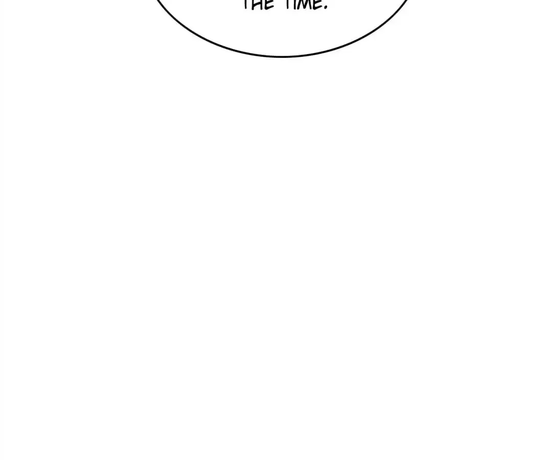 Read Chunqing Lushao chapter 63 image 28 on Lezhin