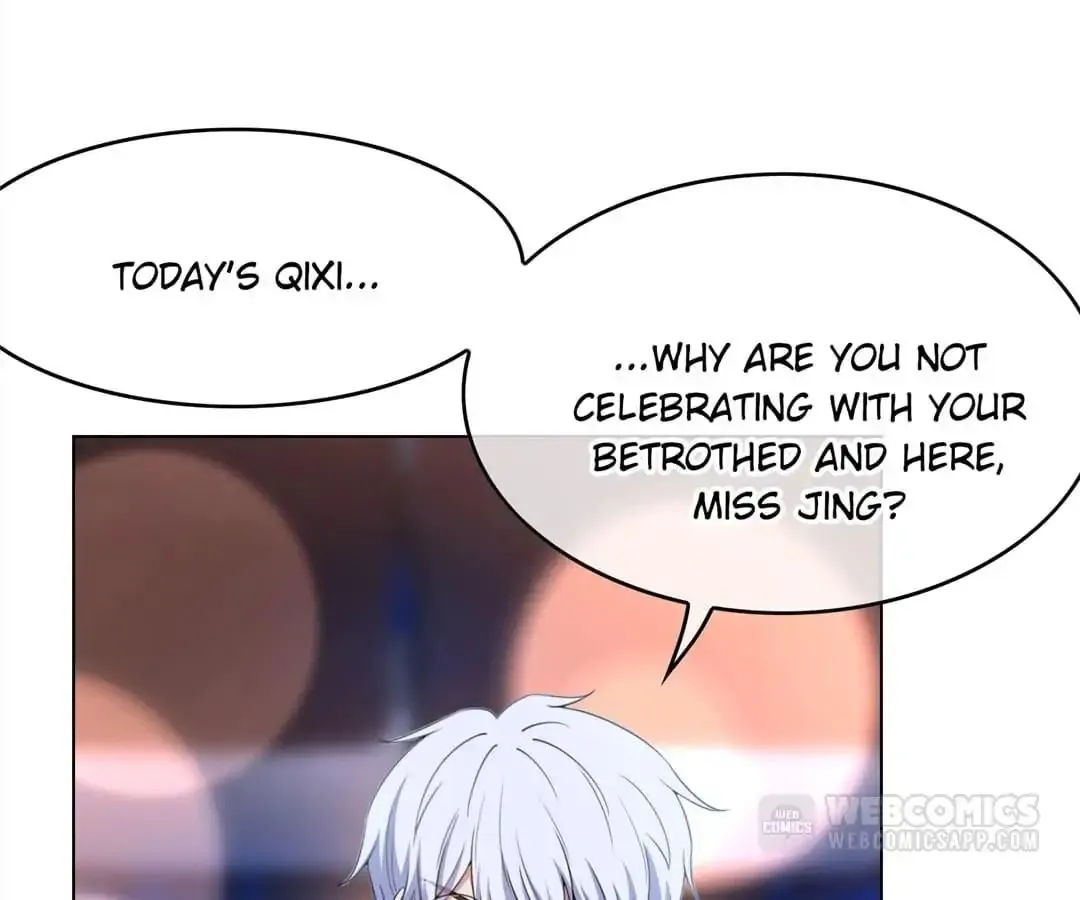 Read Chunqing Lushao chapter 63 image 29 on Lezhin