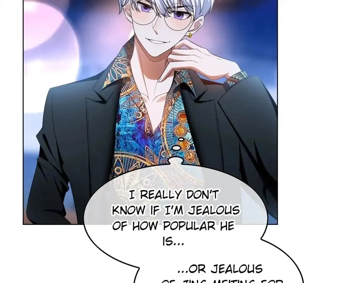 Read Chunqing Lushao chapter 63 image 30 on Lezhin