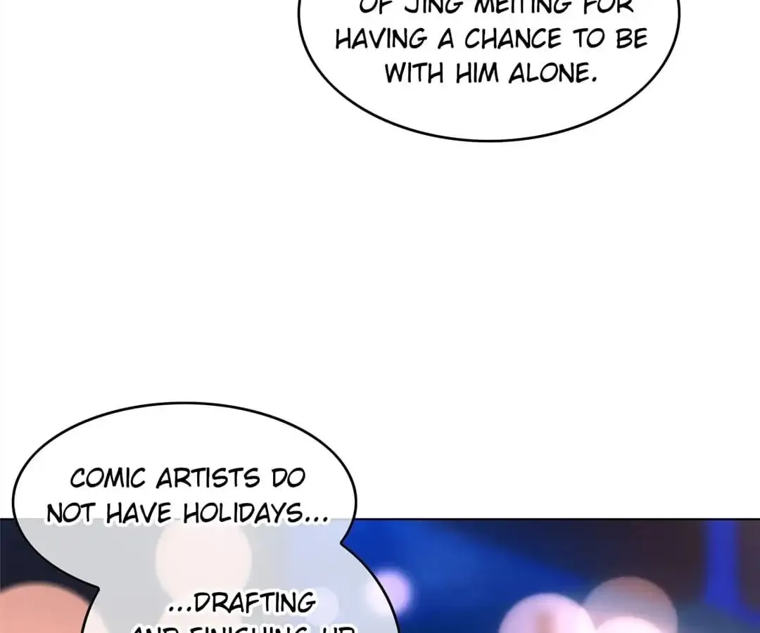Read Chunqing Lushao chapter 63 image 31 on Lezhin