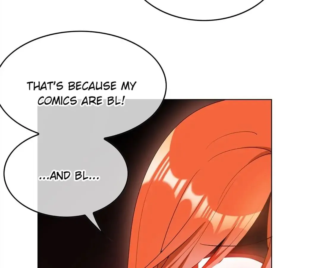 Read Chunqing Lushao chapter 63 image 34 on Lezhin