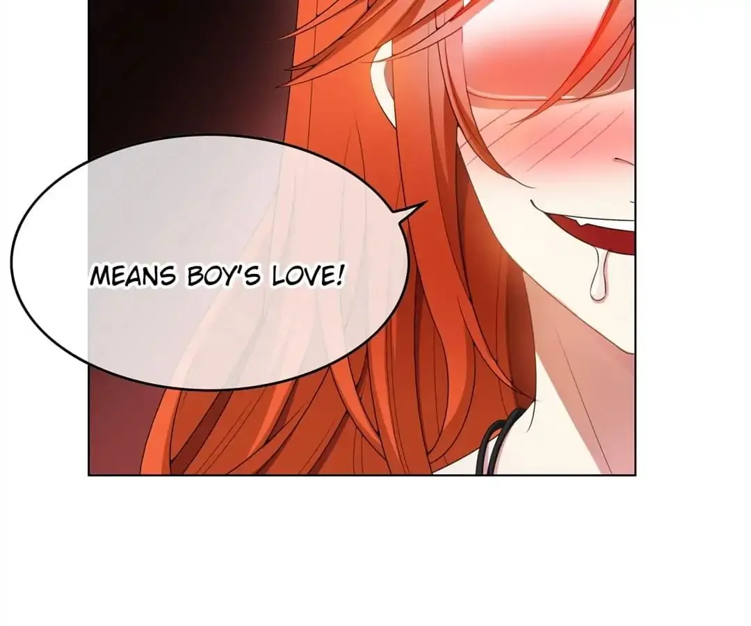 Read Chunqing Lushao chapter 63 image 35 on Lezhin