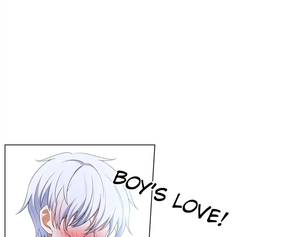 Read Chunqing Lushao chapter 63 image 36 on Lezhin