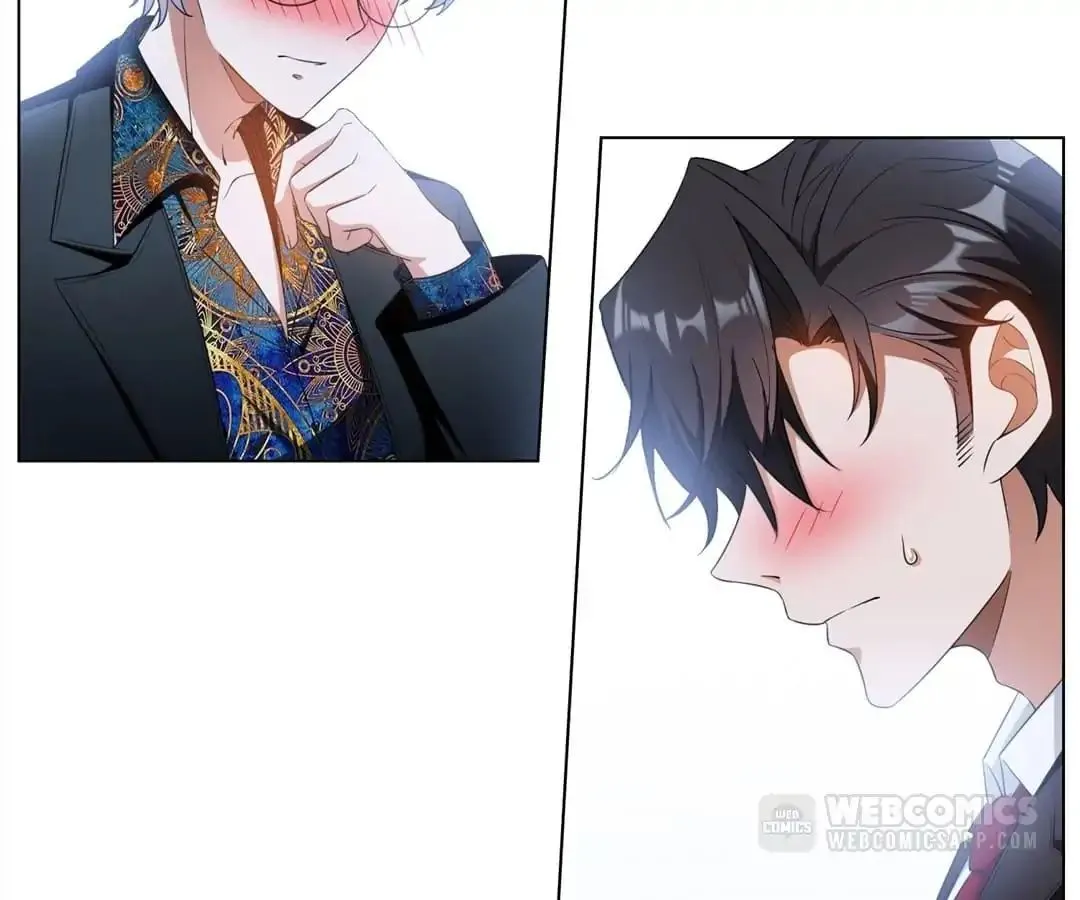 Read Chunqing Lushao chapter 63 image 37 on Lezhin