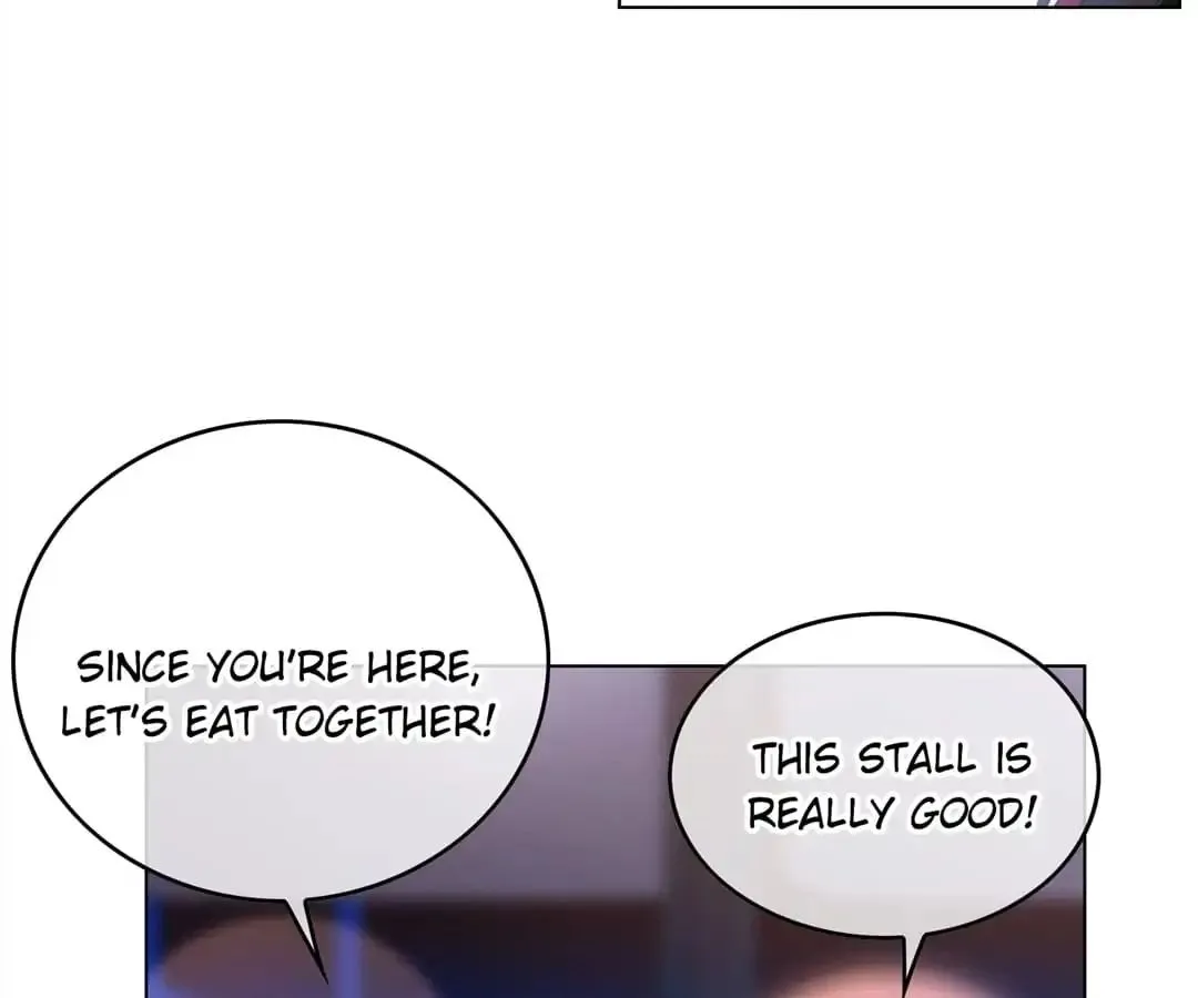 Read Chunqing Lushao chapter 63 image 38 on Lezhin