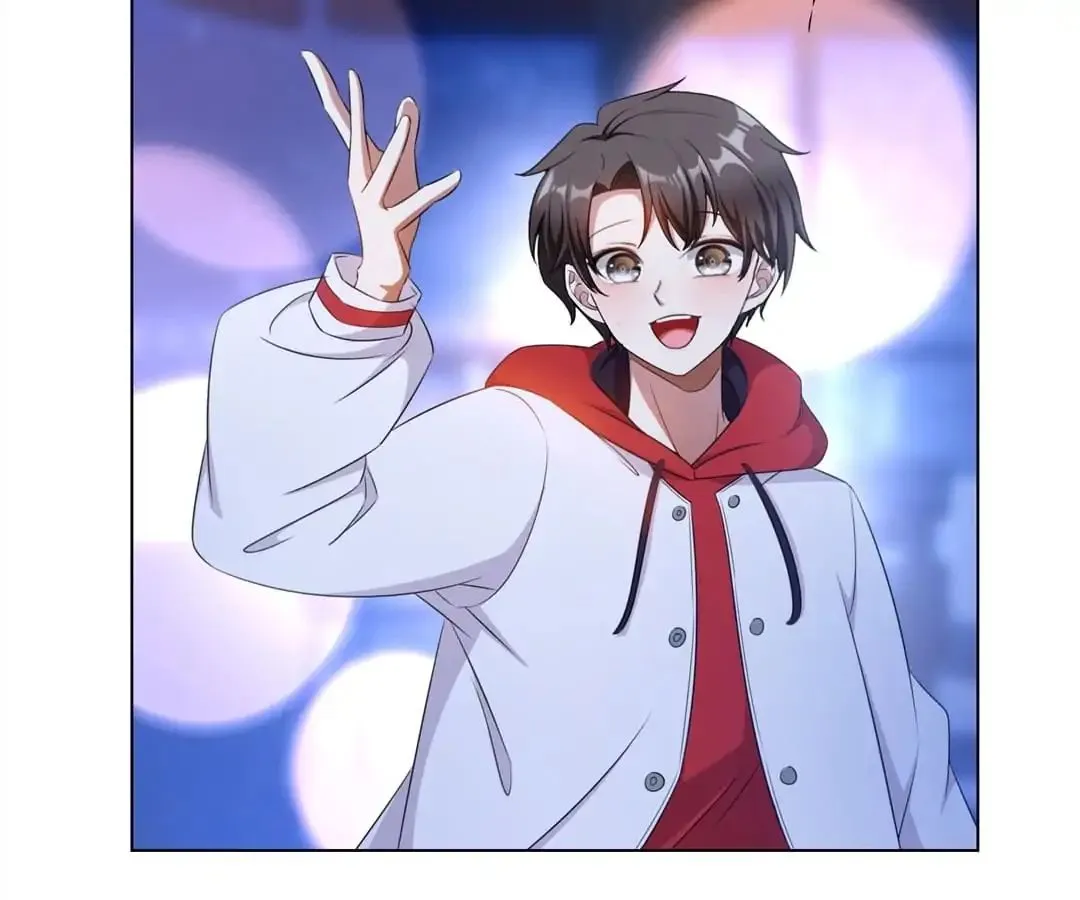 Read Chunqing Lushao chapter 63 image 39 on Lezhin