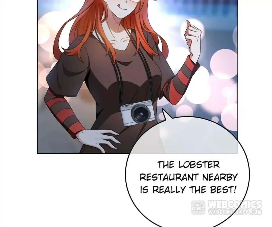 Read Chunqing Lushao chapter 63 image 41 on Lezhin