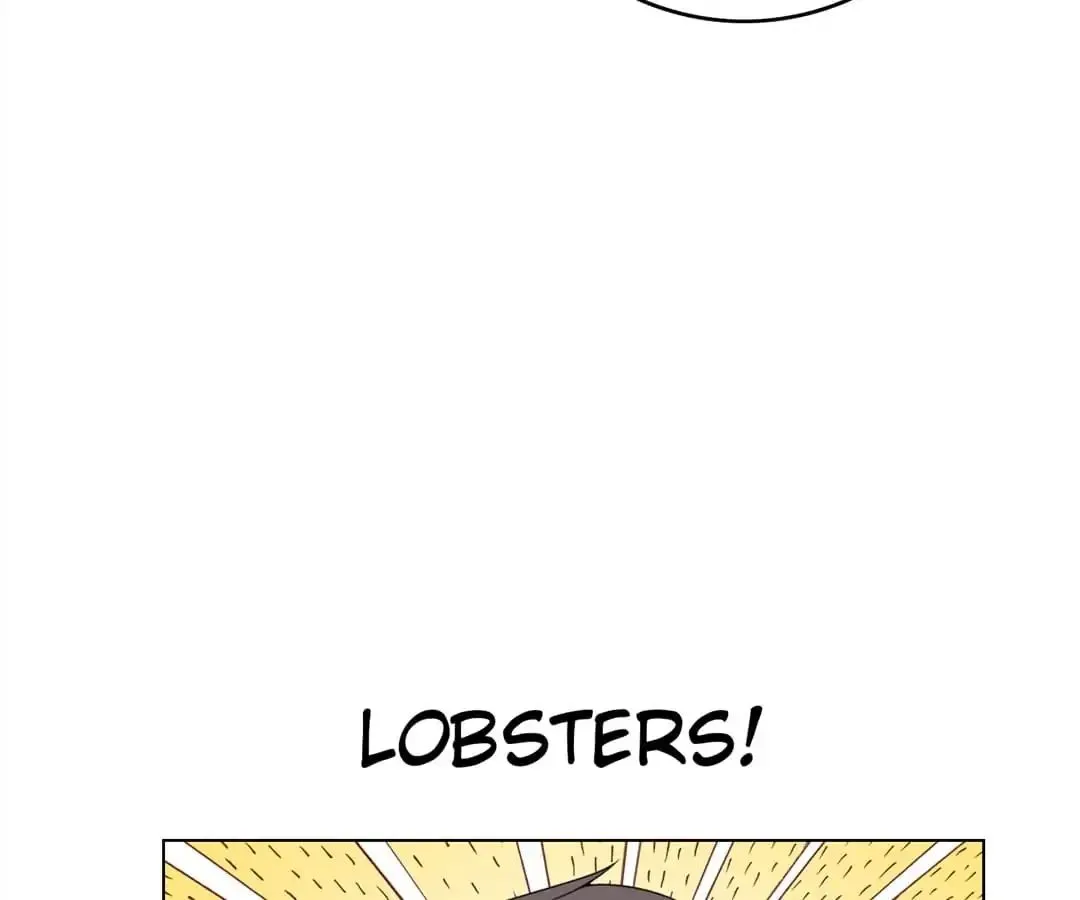 Read Chunqing Lushao chapter 63 image 42 on Lezhin
