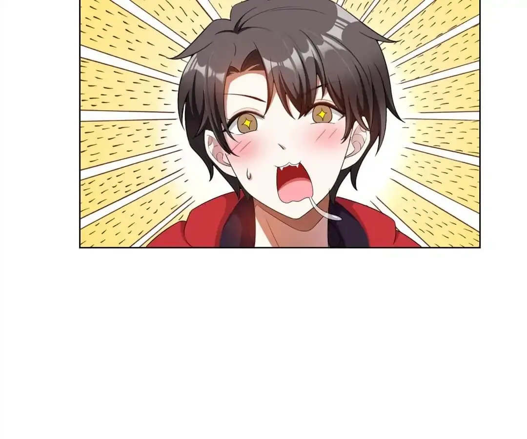 Read Chunqing Lushao chapter 63 image 43 on Lezhin