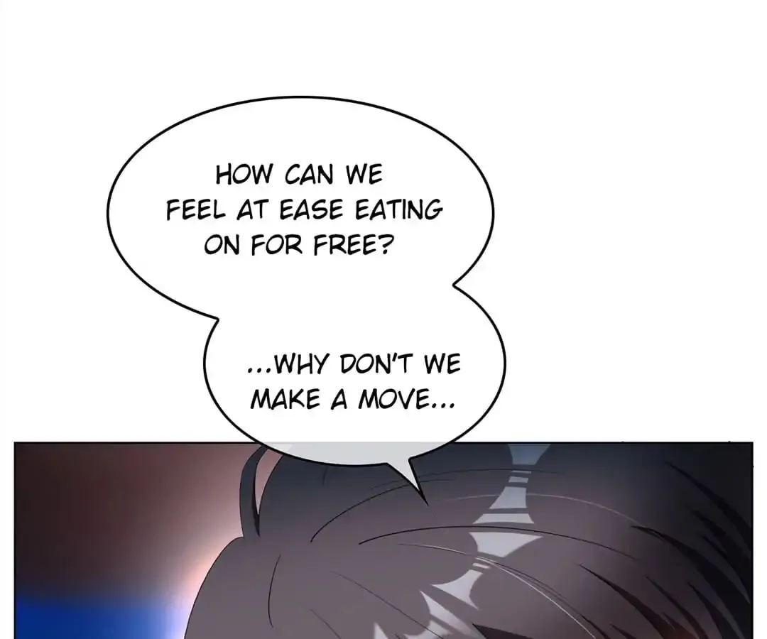 Read Chunqing Lushao chapter 63 image 44 on Lezhin